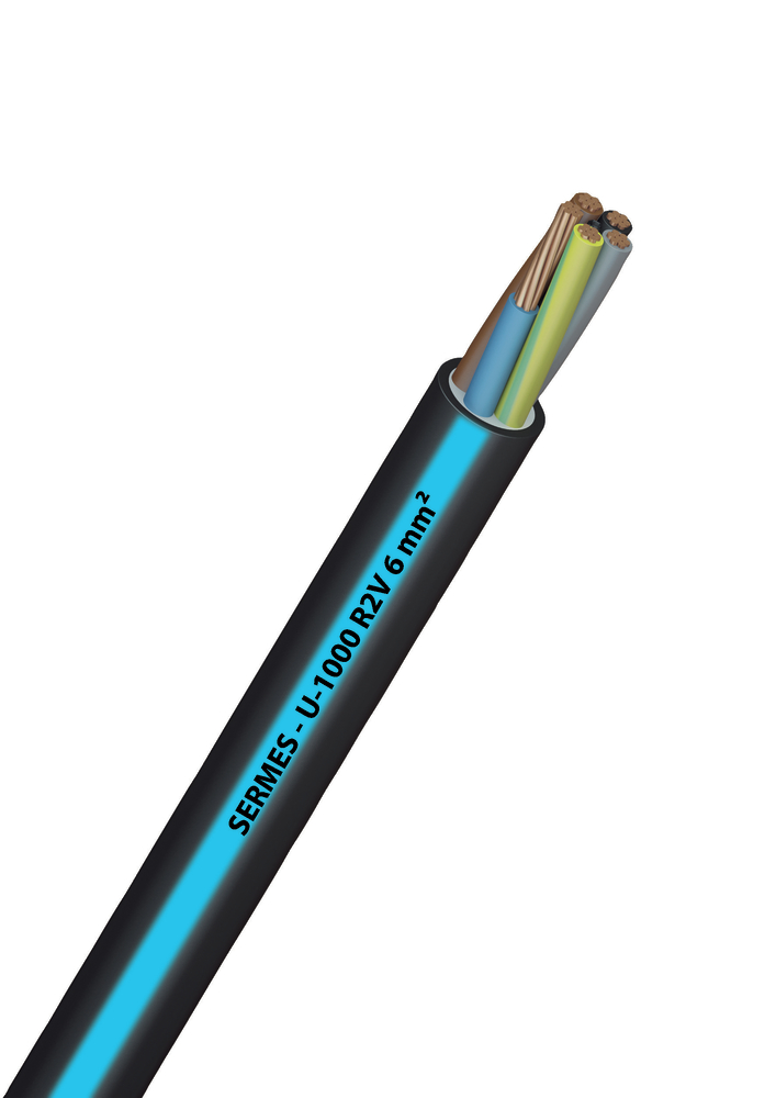 Marqueurs de câbles numériques pour fil coloré, 1000/1200/0.75/1.5/2.5/10  mm2, numéros différents 4.0 +- 12, livraison gratuite, 6.0/0123456789  pièces - AliExpress