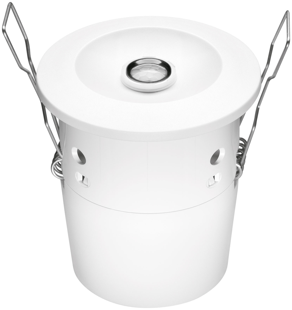 DALISYST II SENSOR