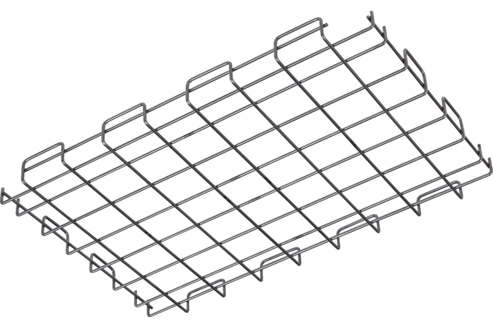 Grille
