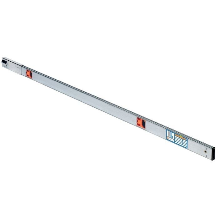 Canalisation d'éclairage