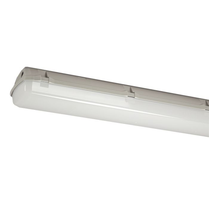 Eclairage 2-22 ATEX