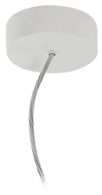 Accessoires alimentation