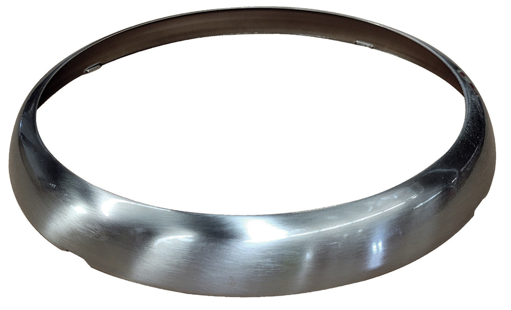 Bague