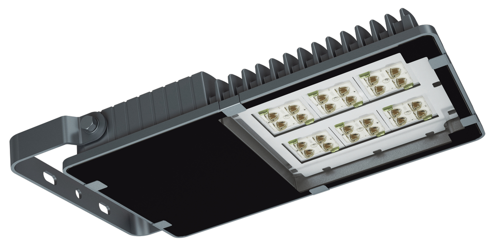 Luminaires