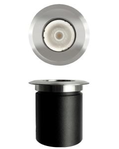 ODIN II