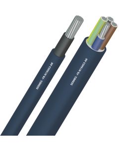 FR-N1 X6G3-AR Cca s2, d2, a2