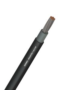 NSGAFÖU 1,8 / 3 kV