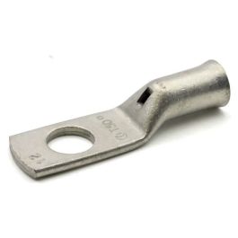 Cosse à Anneau Non Isolée 150 Mm² M10 – Weidmüller 1498310000, KP-M10/-150