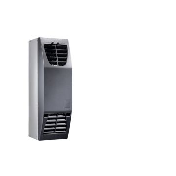 Climatiseurs thermoélectriques