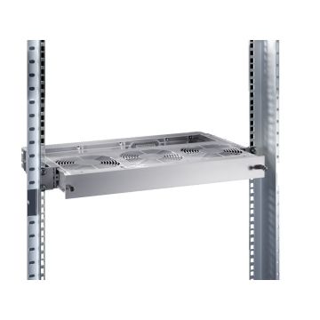 Accessoires pour ventilateurs