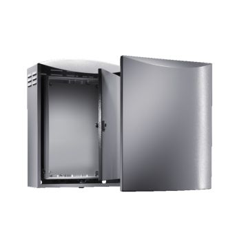 Coffrets muraux Outdoor
