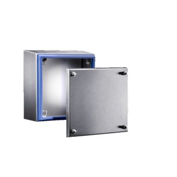 Coffrets Hygienic Design HD