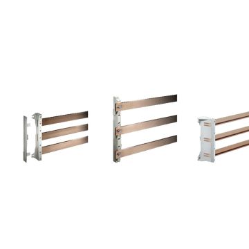 Ri4Power - Accessoires systèmes jeux de barre