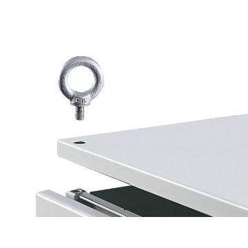 Accessoires divers