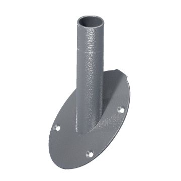 Accessoires pour aménagement intérieur