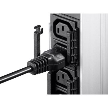 Accessoires PDU