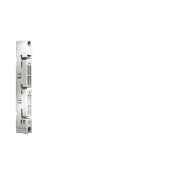 RiLine - Supports jeux de barre