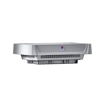 Ventilateurs de toit