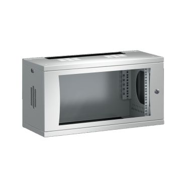 Coffrets FlatBox