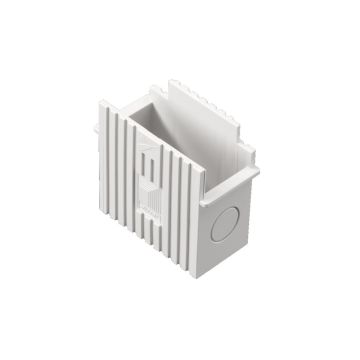 Accessoires de commande et de régulation