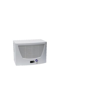 Climatiseurs de toit