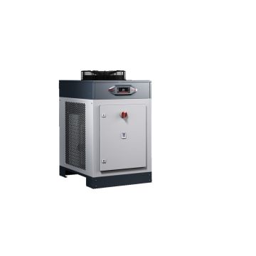 Refroidisseurs d'eau Blue e 8 - 48 kW