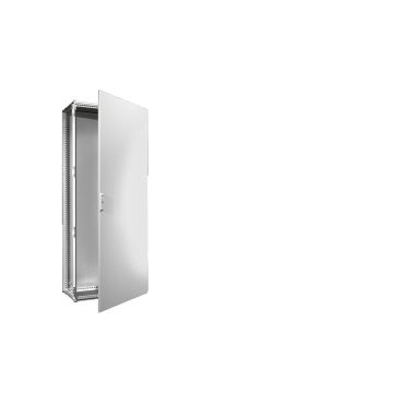 Ri4Power - armoires de distribution & armoires modulaires
