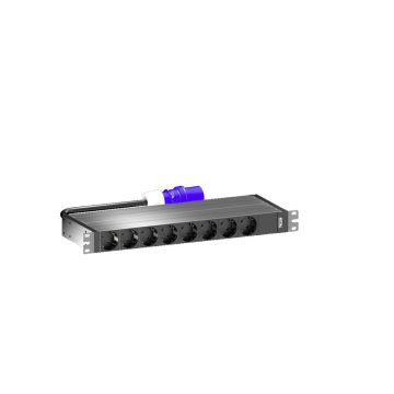 PDU Basic