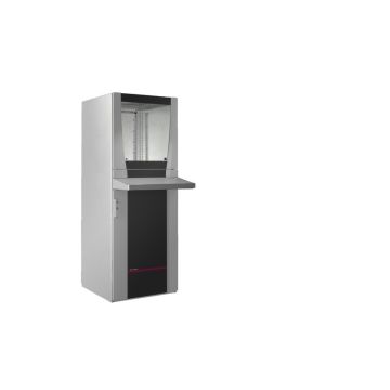 Armoires PC
