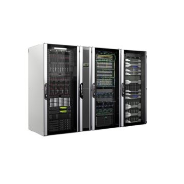 Système de détection et d'extinction d'incendie