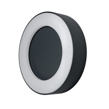 FIRST RING