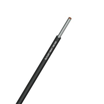 ÖLFLEX® HEAT 180 SID