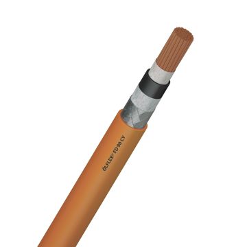 ÖLFLEX® FD 90 CY