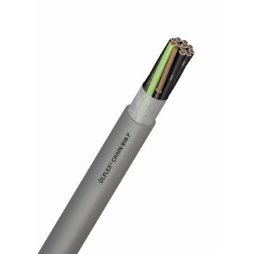ÖLFLEX® CHAIN 808 P