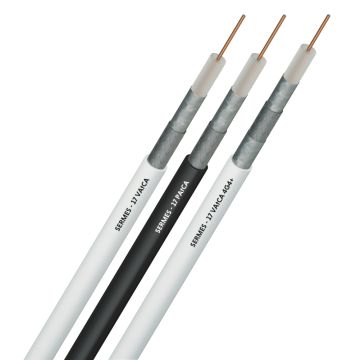 17 VatCa - 17 PAtCA - 17 VAtCA 4GA+