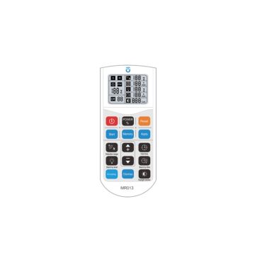 Télécommande OPALINE/QUARTZ RSE