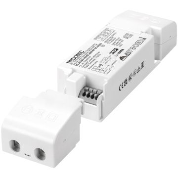 Drivers gradables Bluetooth® DALI BT RENOV