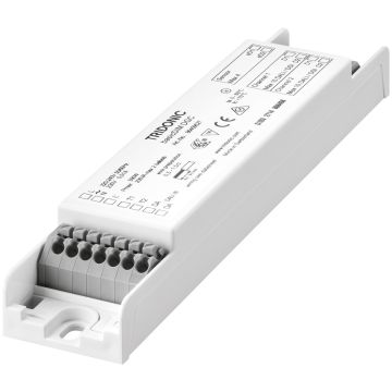 Contrôleur DALISYST II SENSOR