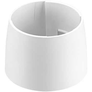 Cellule Bluetooth® DALI BT RENOV