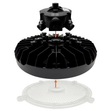 QUARTZ RSE