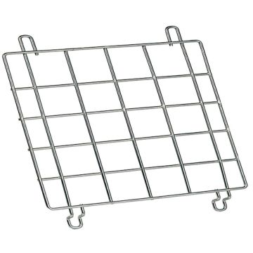 Grille protection pour PLAYER II