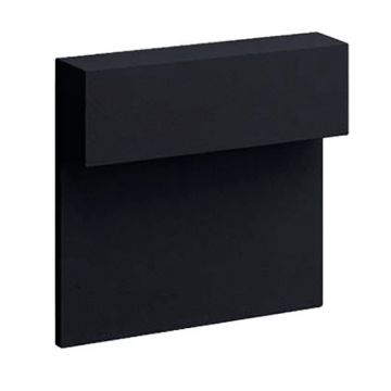SURFACE II