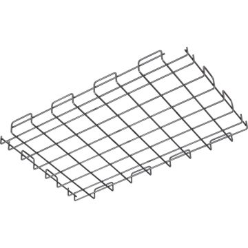 Grille protection pour RAPTOR