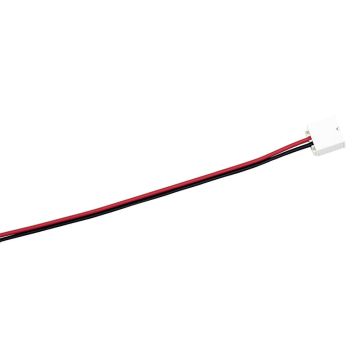 Connecteurs STRIP CON