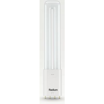 LED SPECIAL