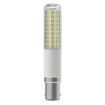LED SPECIAL