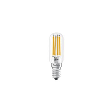 LED SPECIAL