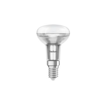 LED SPOT