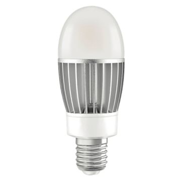 LED SPECIAL
