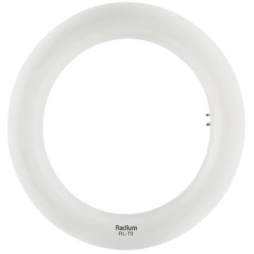 LED TUBES